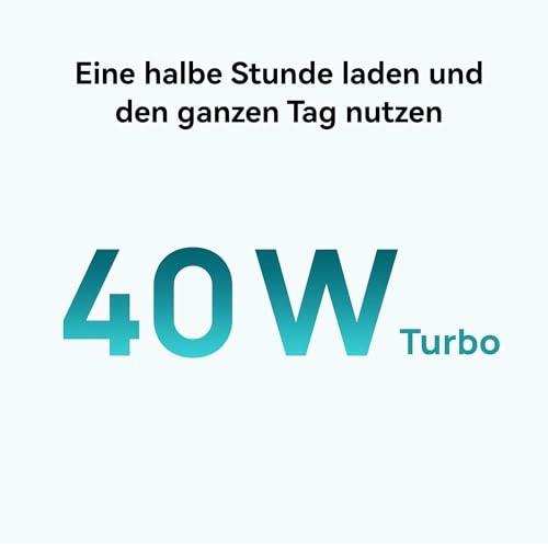 Nova 12i - 8GB 128GB