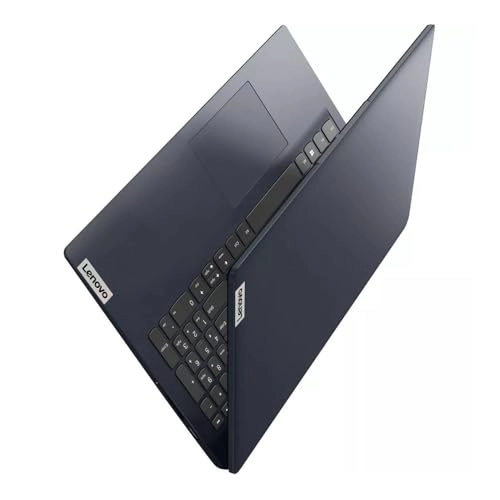 IdeaPad 1 - 15.6'' Ryzen 5 7520U 8GB DDR5 256GB SSD