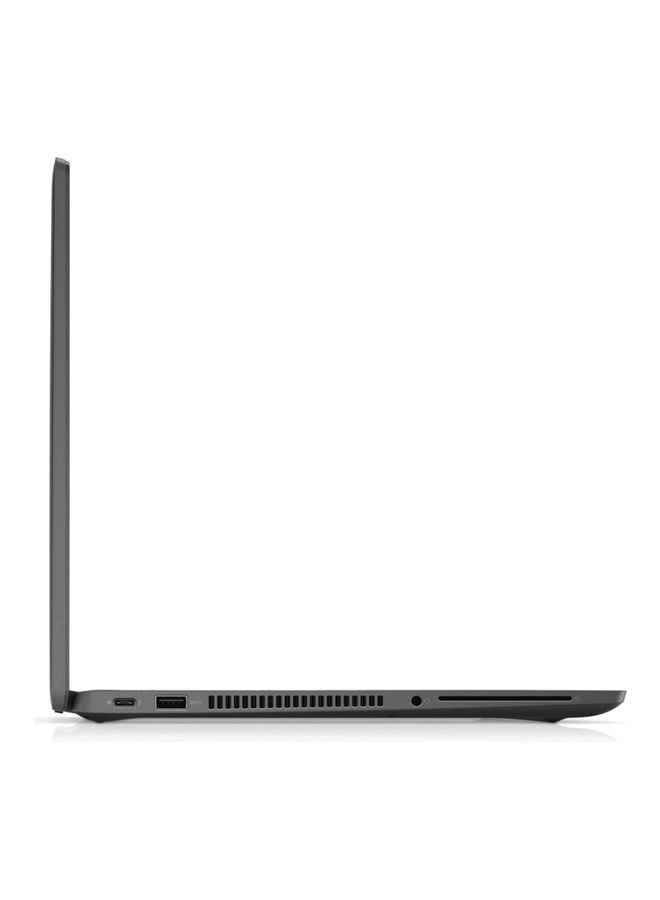 Latitude 7000 7520 - 15.6'' Core i7-1165G7 16GB DDR4 512GB SSD