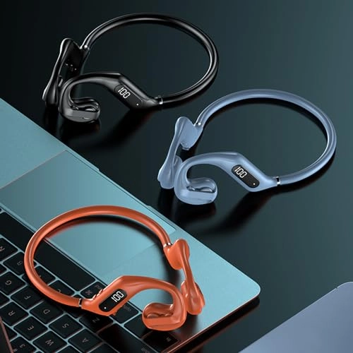 V28 Wireless Headphone