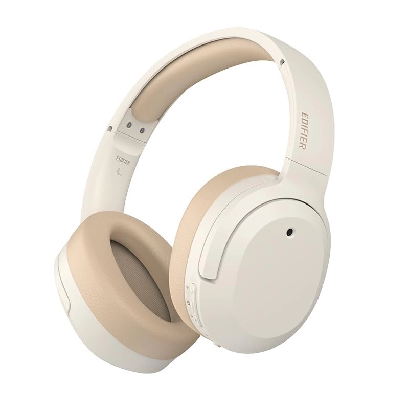 W820NB Plus Wireless Headphone