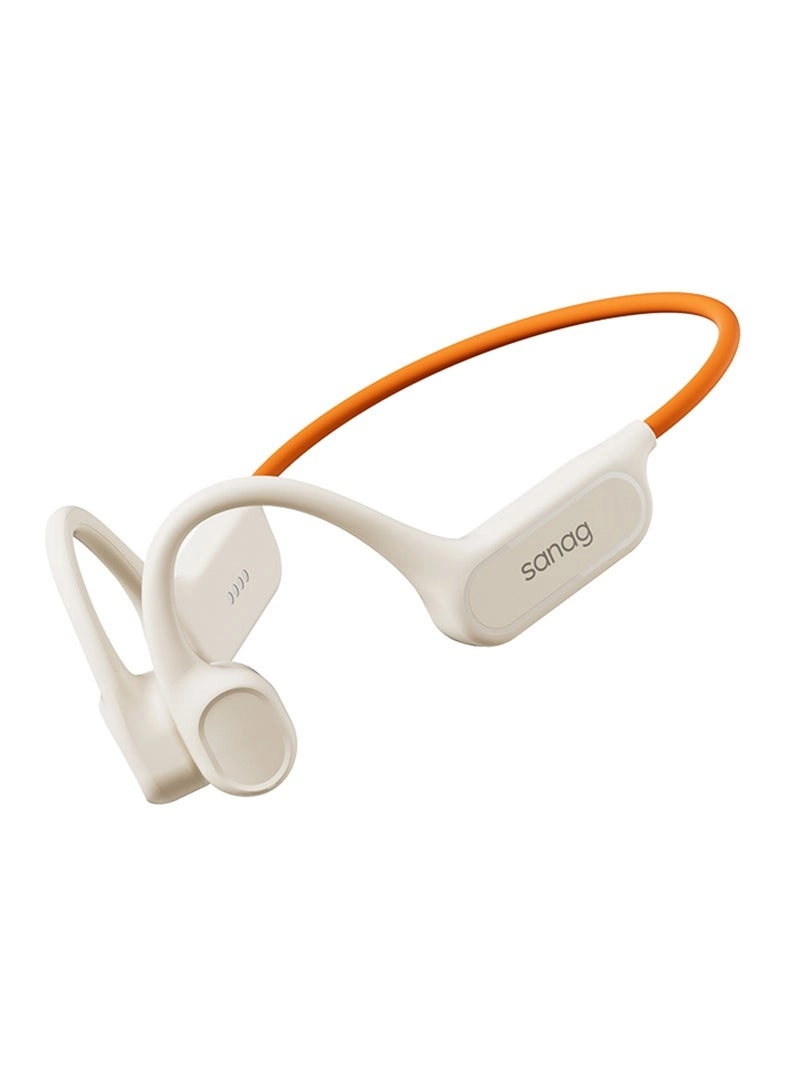 B33S Wireless Headphone