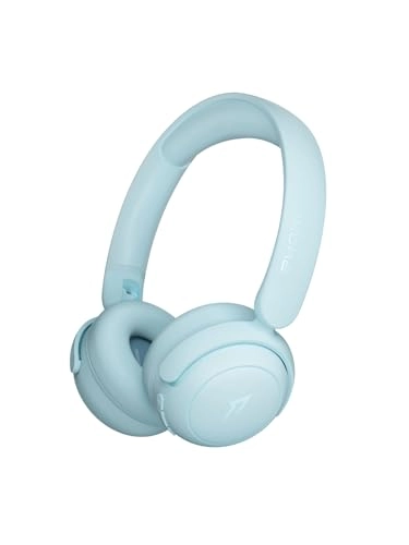 HQ20 Wireless Headphone