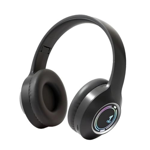 bluetooth headphones Wireless Headphone