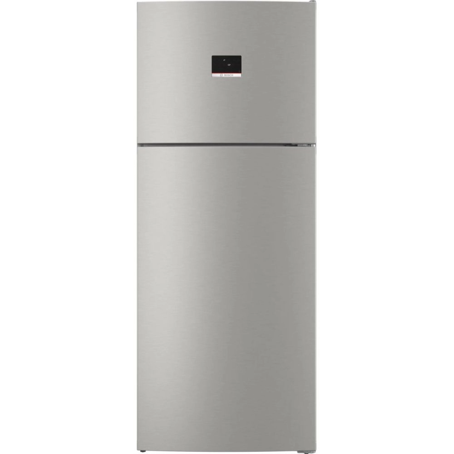 Bosch Series 4 KDN76XIE1M