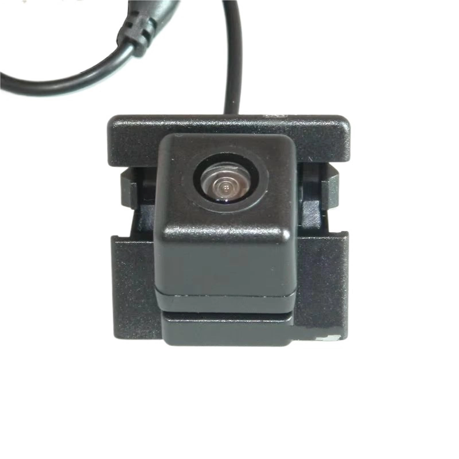 Backup Camera - Night vision 752*582 pixels