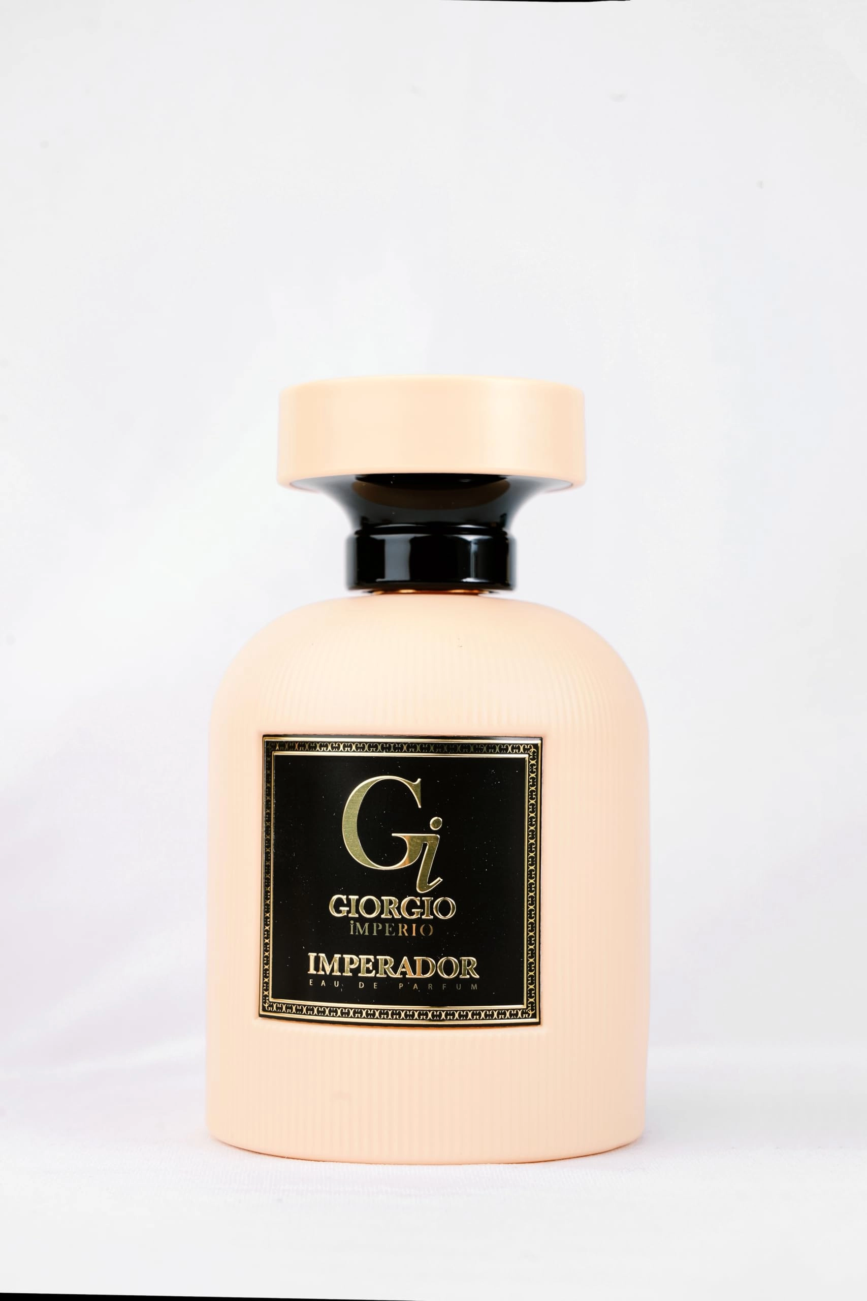 Imperador Eau de Parfum 100ml