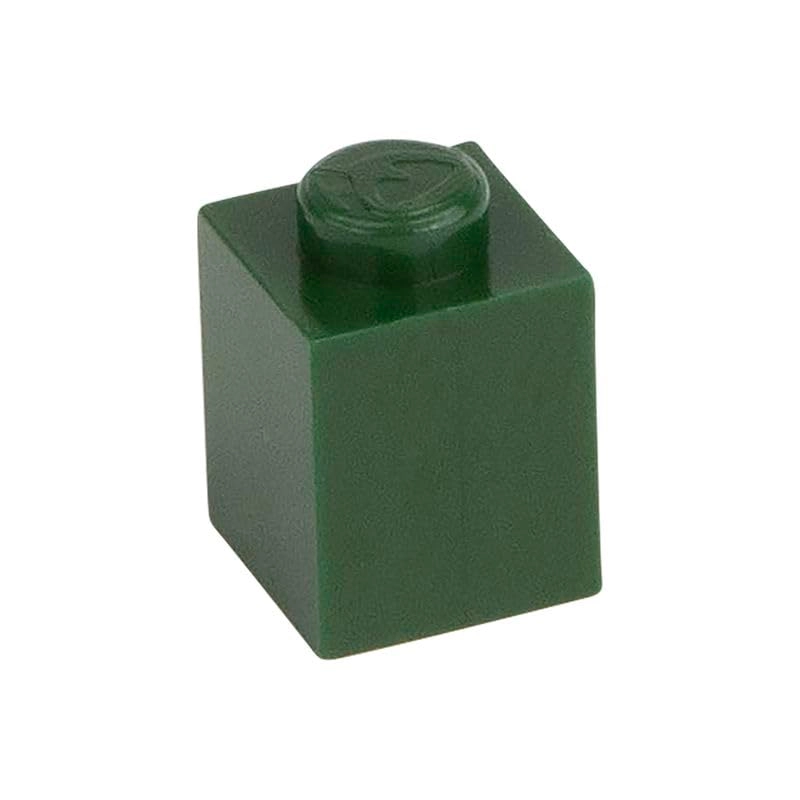 Clamping Blocks - 200 pcs