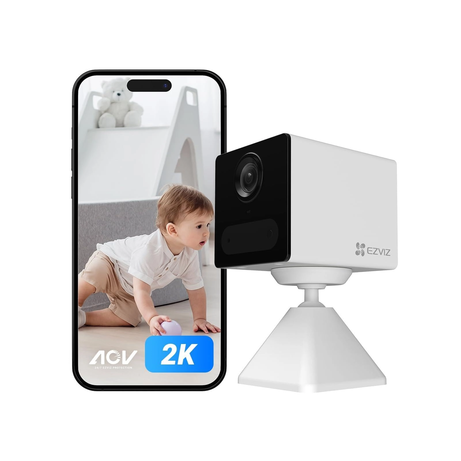 CB2BK4G