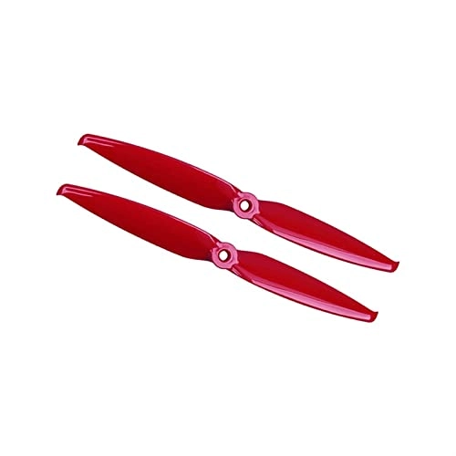 7042 2-blade propeller - 7.0x4.2 PC 6 pairs
