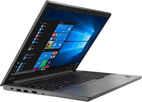 ThinkPad E15 - 15.6'' Core i7-10510U 16GB DDR4 2TB SSD