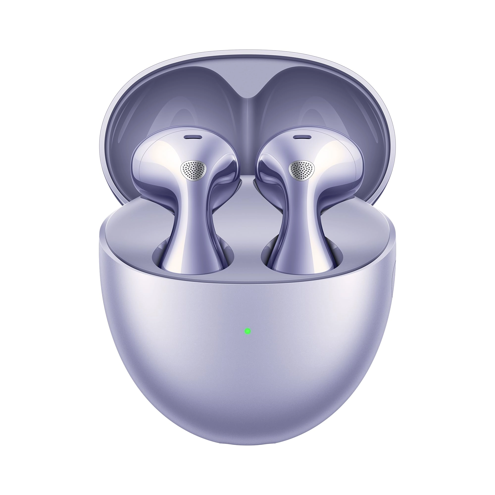 Freebuds 6 Wireless Earbud