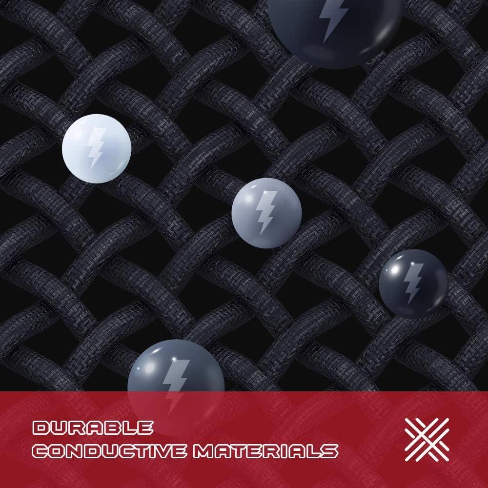 Talons - IOS Android