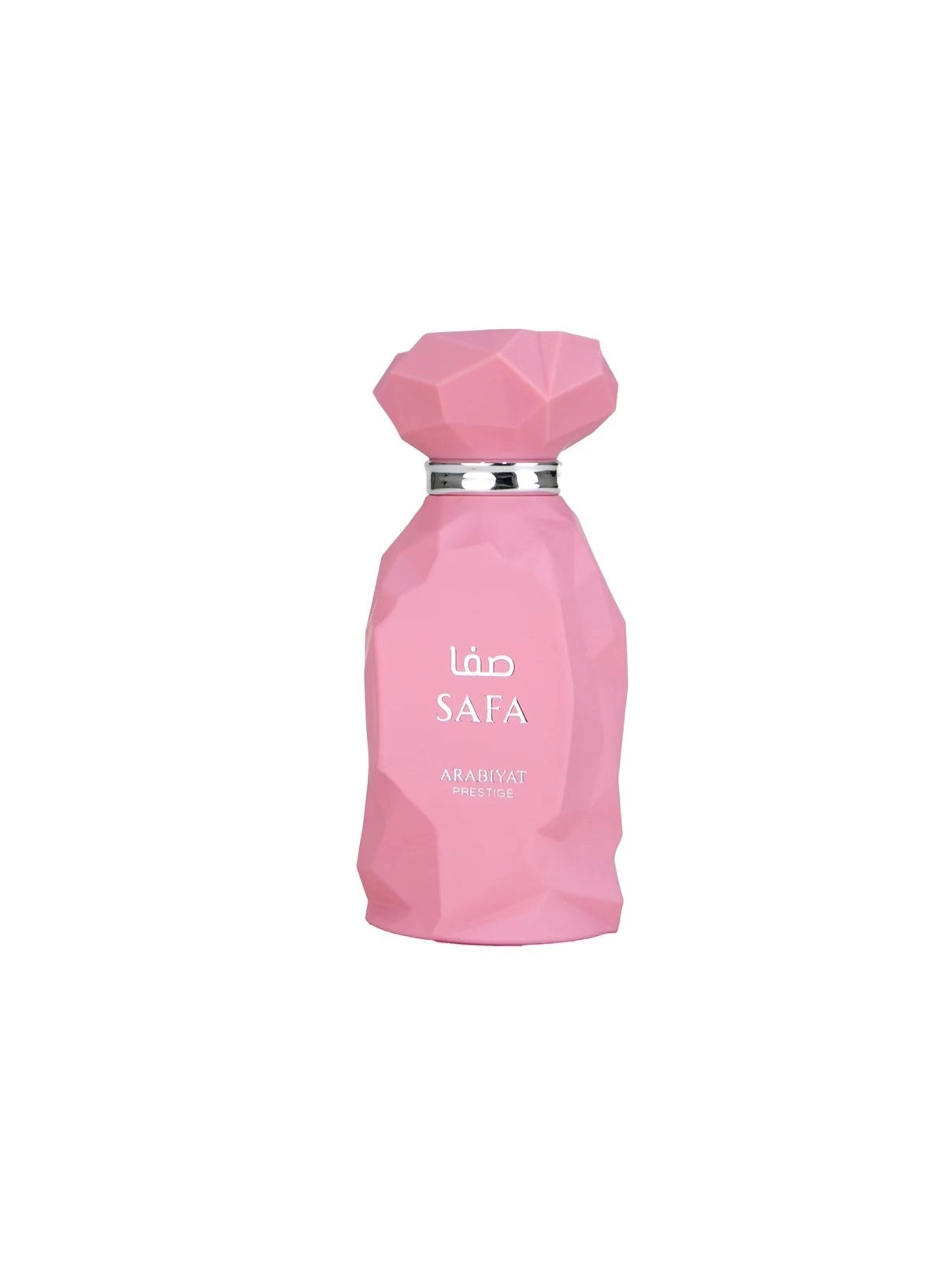 Safa Eau de Parfum 100 ml