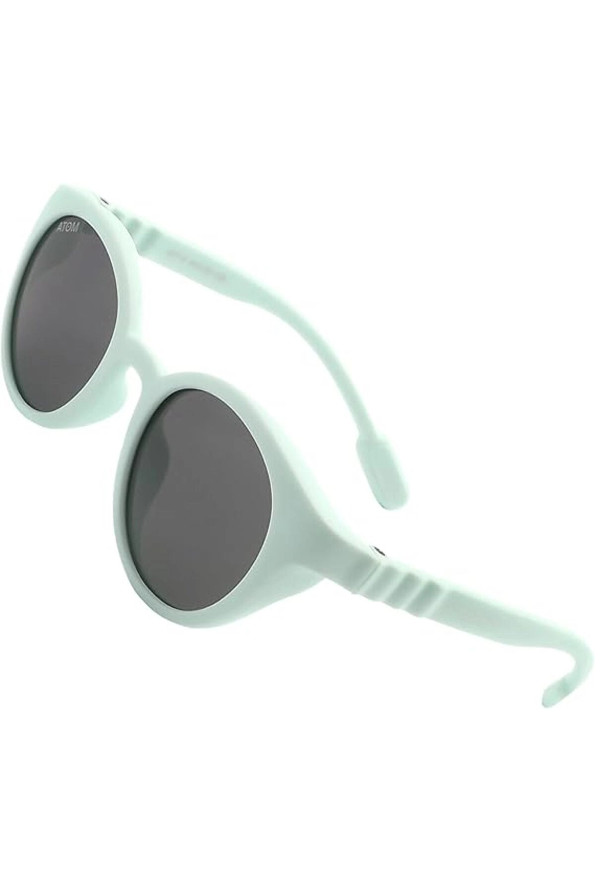 COLOR LAND CHILDRENS TOYS CENTER LLC AK7-2 - Green Polarized