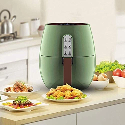 Multi-pot Mini Oven
