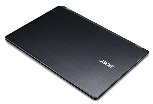 (Renewed) Travelmate P238-M - 13.3'' Core i3-6100U 4GB DDR3 128GB SSD