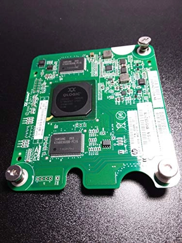 404986-001 - 2133 MHz DDR4 + 405920-001