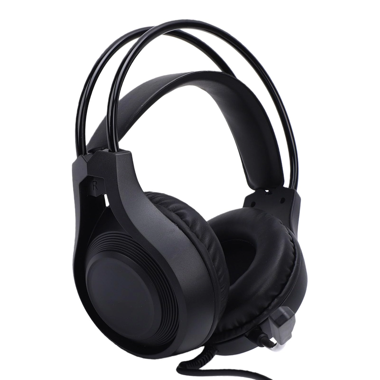 SY440MV Wired Headset