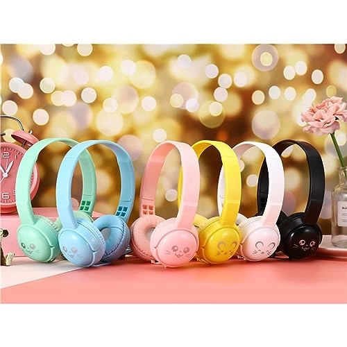 MDR-Q170 - Wired Headset