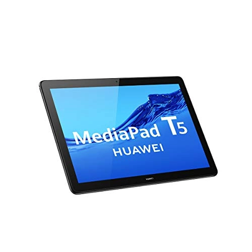 MediaPad T5 - 32GB 10.1"
