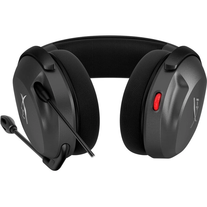 Cloud Stinger 2 Core Wired Headset