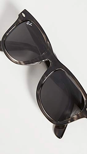 0RB4340 - 50mm Brown Gradient