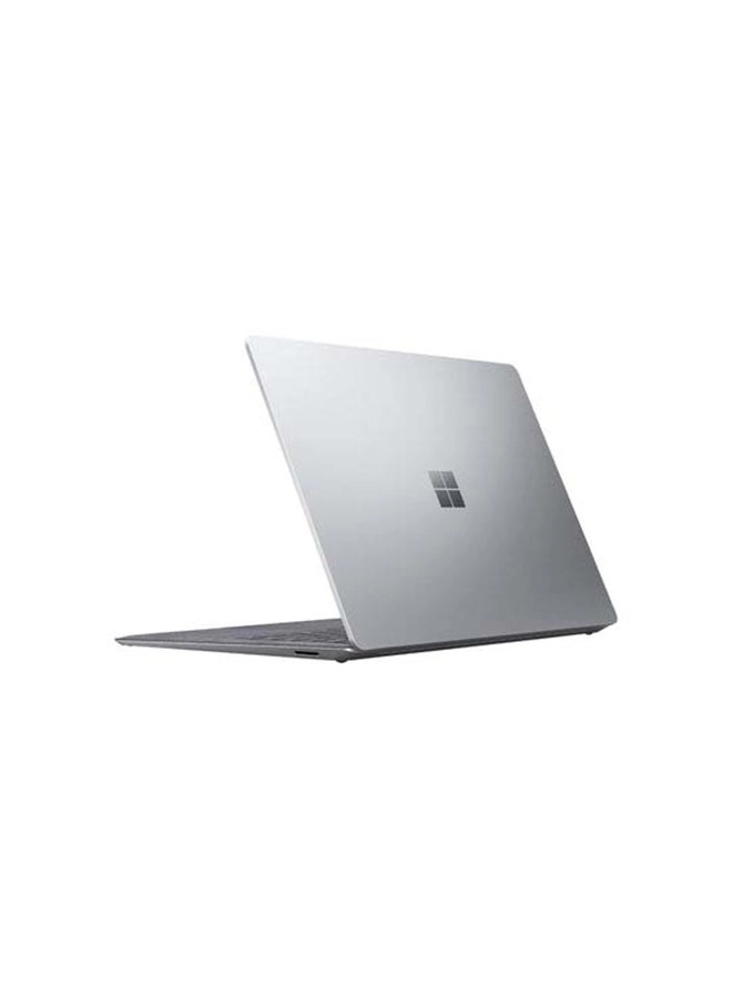 (Renewed) Surface Laptop 4 - 13.5'' Ryzen 5 4680U 16GB DDR4 512GB SSD