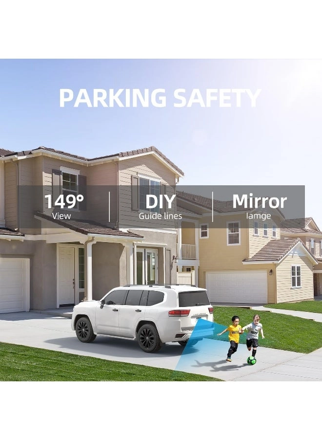 ERT01 - Night Vision