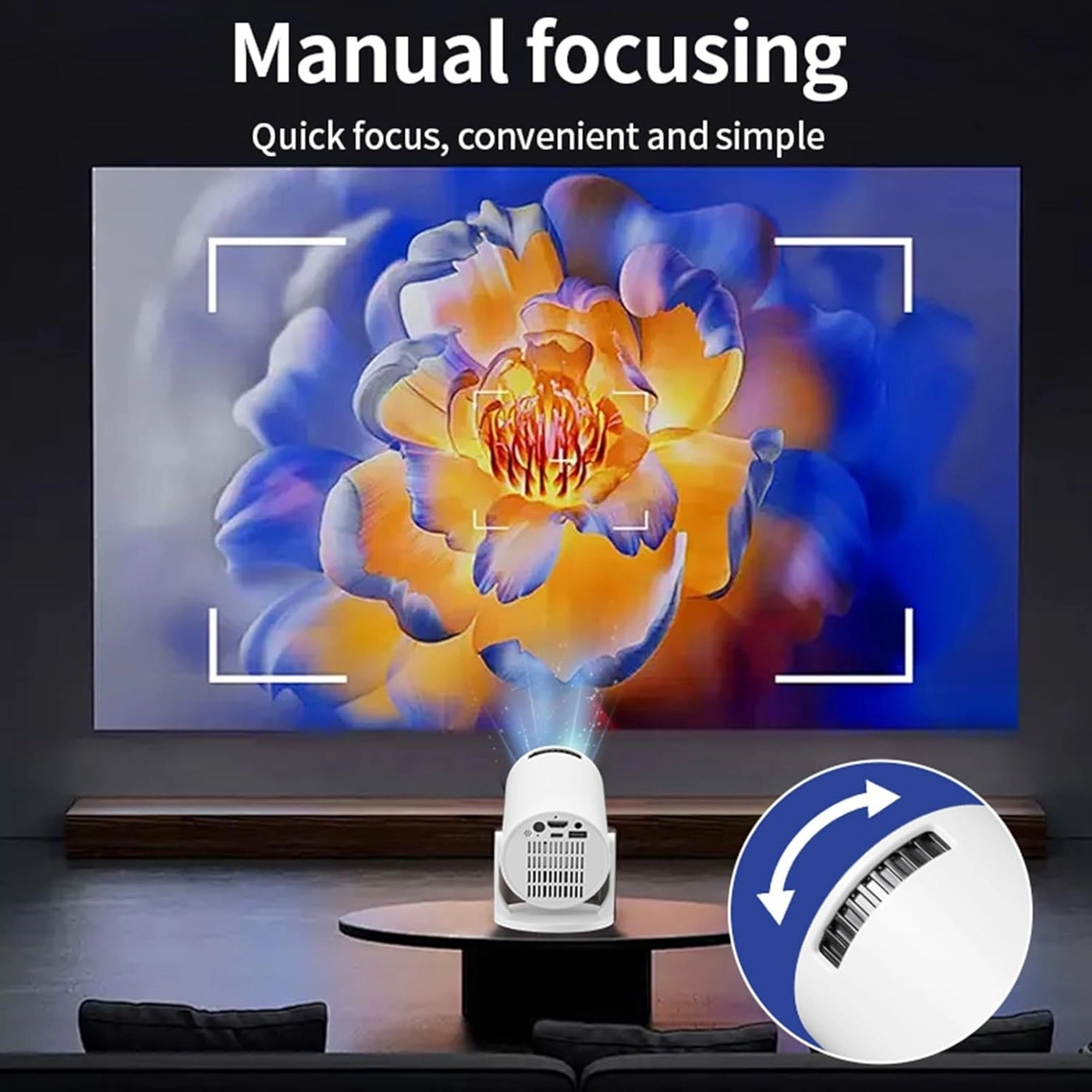 58shidyrtp Annadue58shidyrtp 150 ANSI