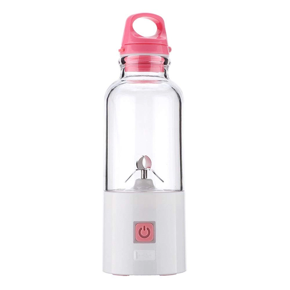 Mini Juicer - 300W 500ml