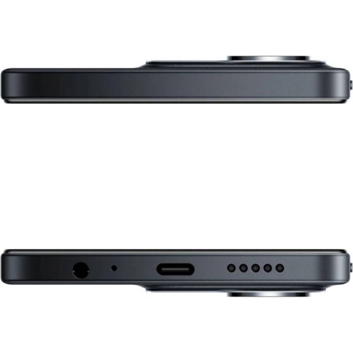 REDMI 15C - 8 GB 256 GB