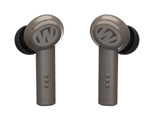 Disrupter - Bluetooth In Ear