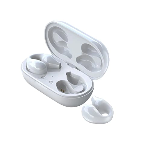 YAED300500002 - Wireless Earbud