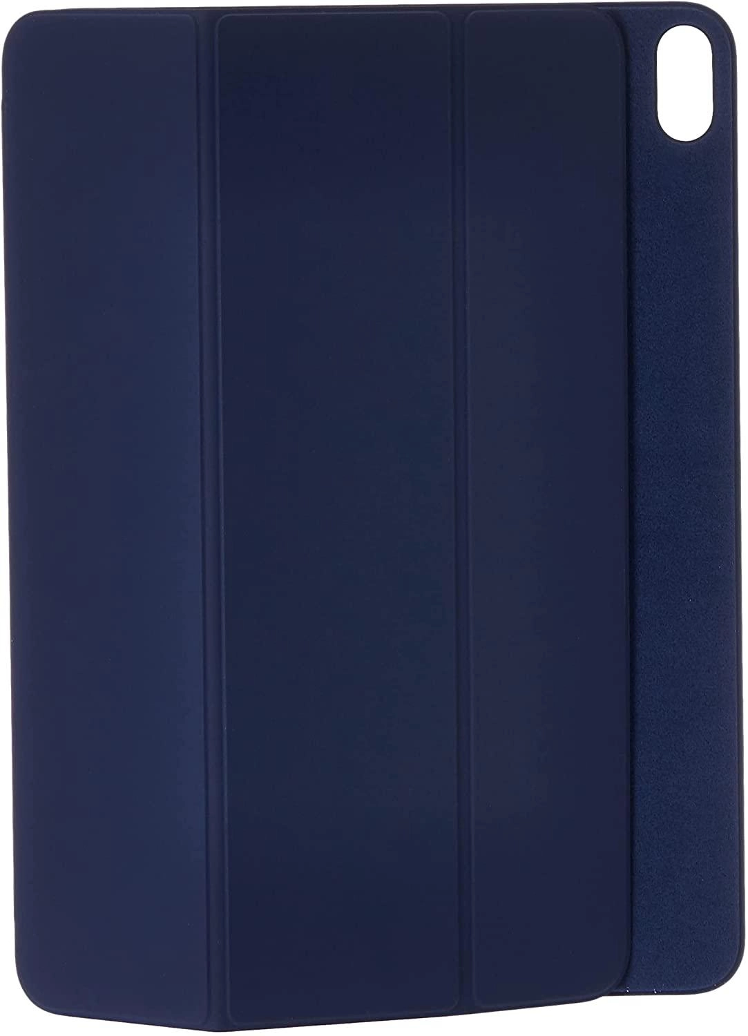 Smart Folio for iPad Air (5th generation)