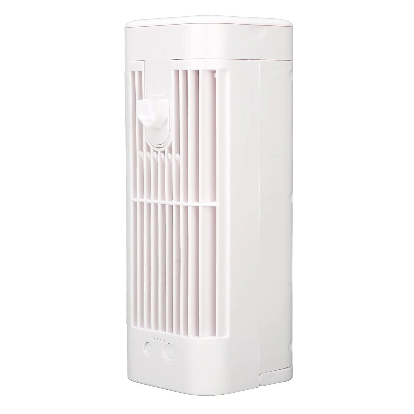 Rengueve124l5zr7 - USB Portable 3600mAh