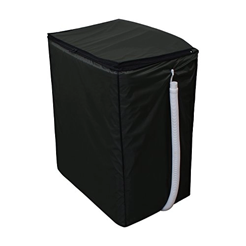 Washing Machine Cover - WESTON Semi Automatic