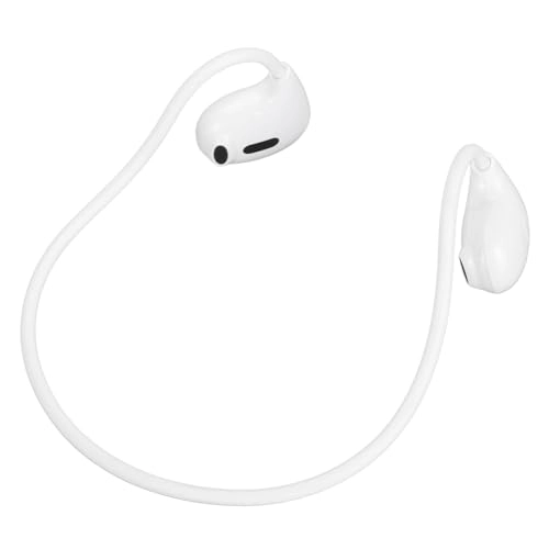 Zopsckhxgcy0rt5-11 Wireless Headset