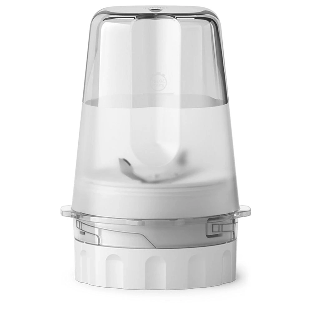 Series 5000 Blender Core - ProBlend Crush Technology 5 speed settings HR2222