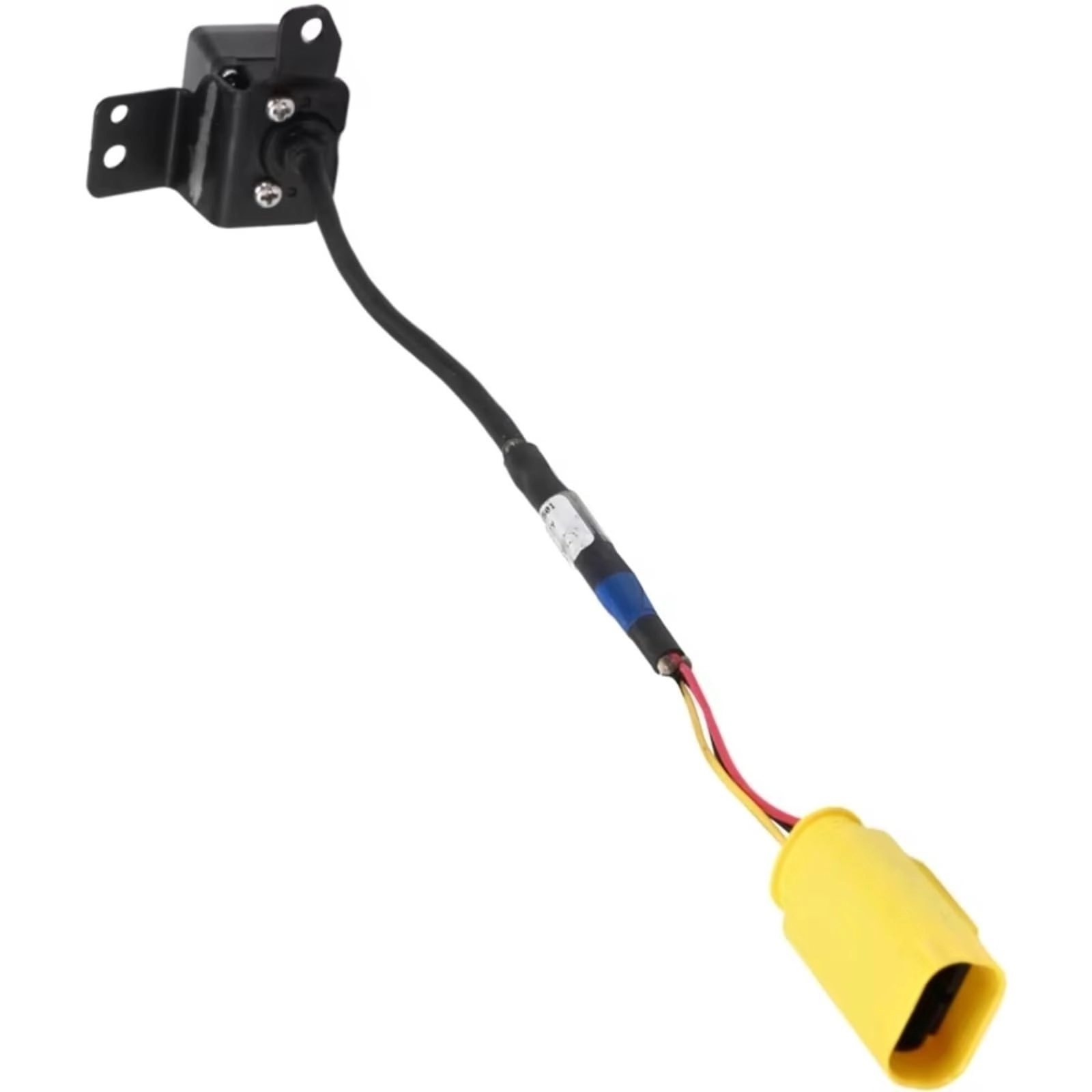 4672850AB - Car reversing camera Direct replacement