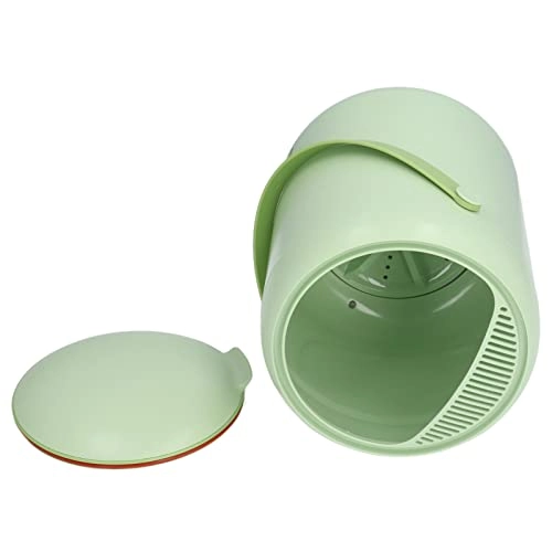 iko Portable Mini Washing Machine