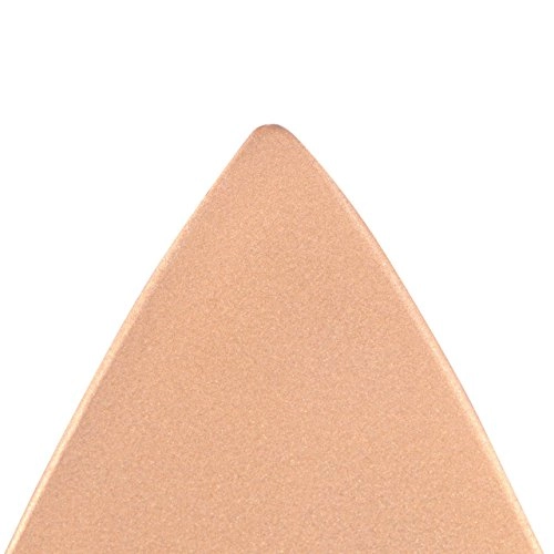 Dry Iron - 1000 W Teflon Coated Non-Stick Soleplate