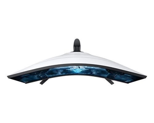 G85NB - LS32BG850NPXXU 32 Inches 3840x2160