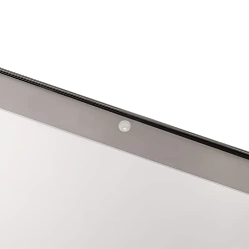 Business Tablet - 128GB 10.1"