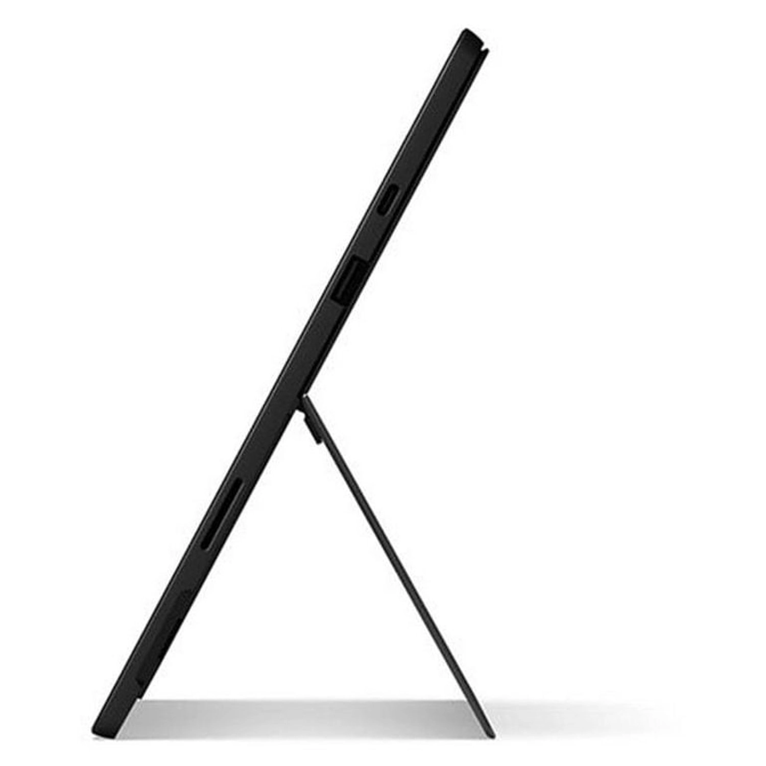 Surface Pro 7 PVU-00015 - 12.3'' Core i7 16GB DDR4 512GB SSD