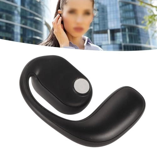 Hands Luz 5.3 Wireless Headset