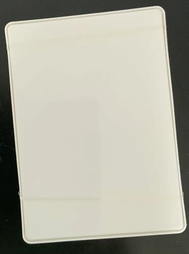 Chat & Chuckle Pack - 14 years+ Animals