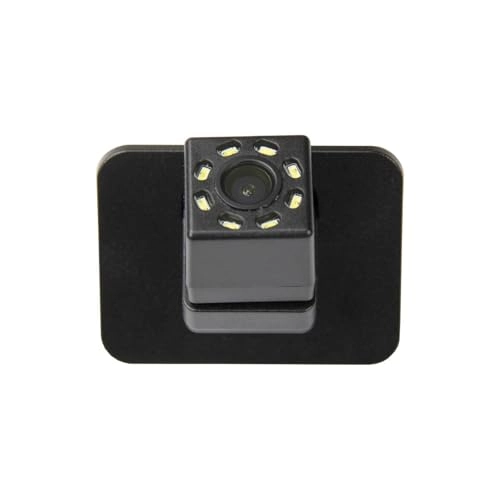Car Rear View Parking Camera - Night vision