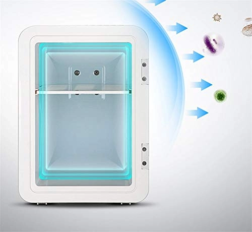 Car Refrigerator - 4L