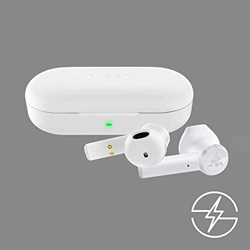 Hammerhead Wireless Earbud